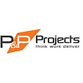 P&P Projects